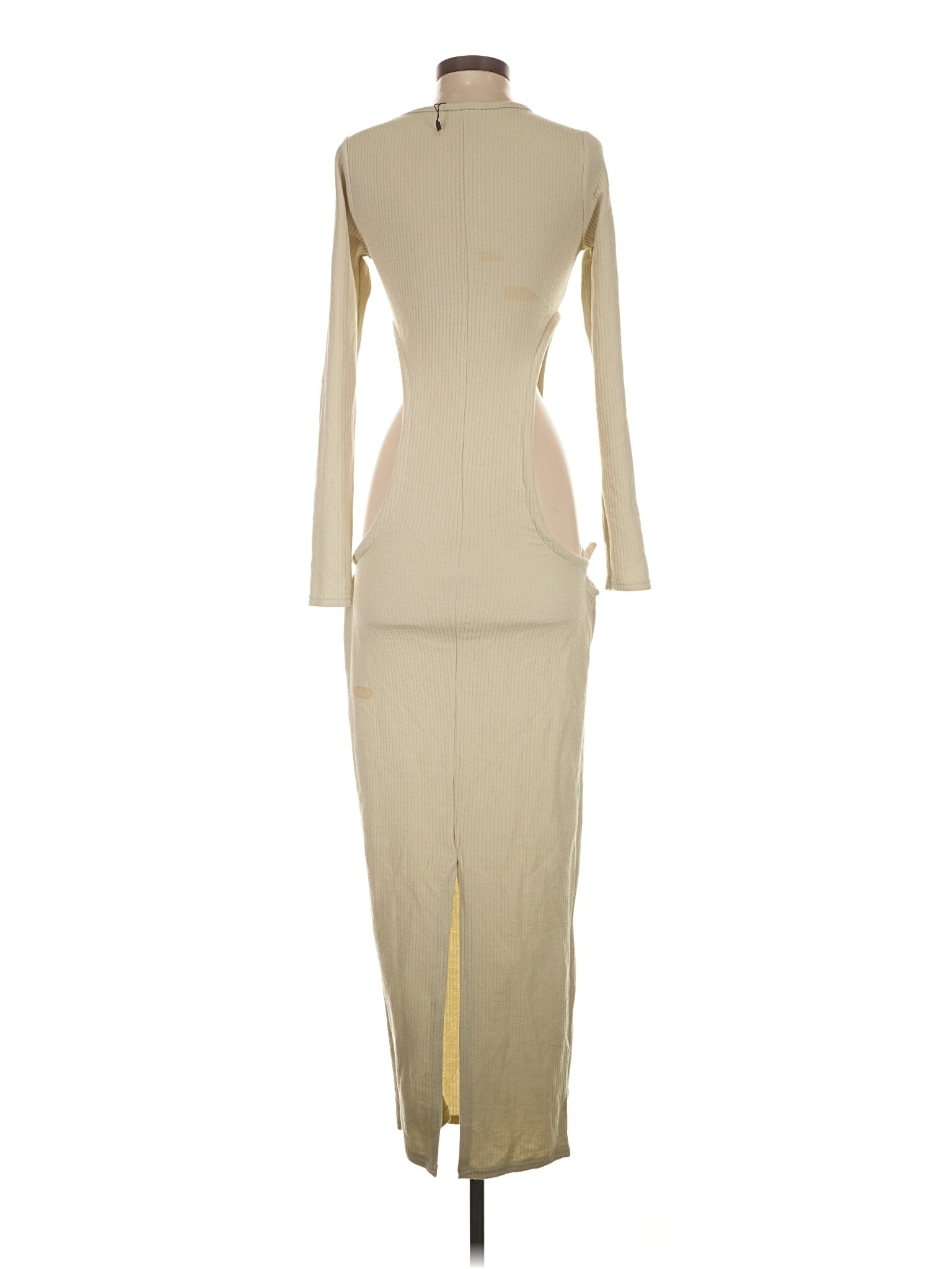 2 size - 4