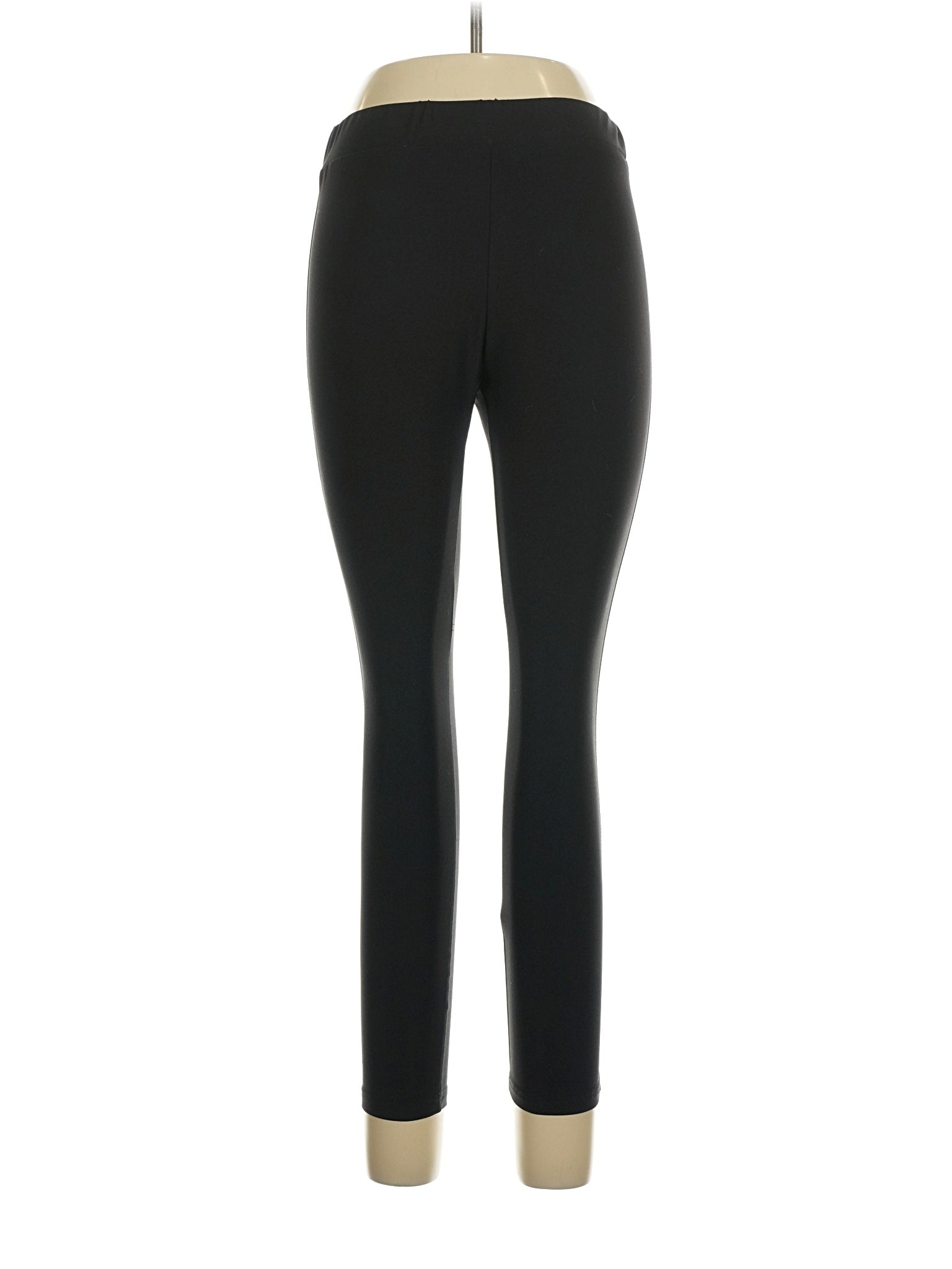 1 size - 10