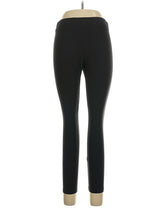 1 size - 10