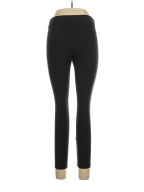 1 size - 10