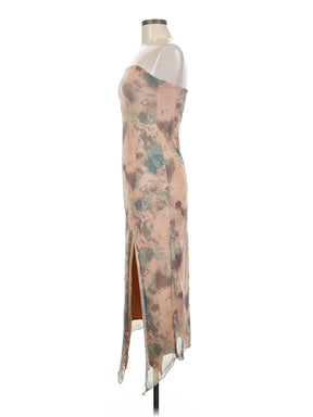 4 size - M