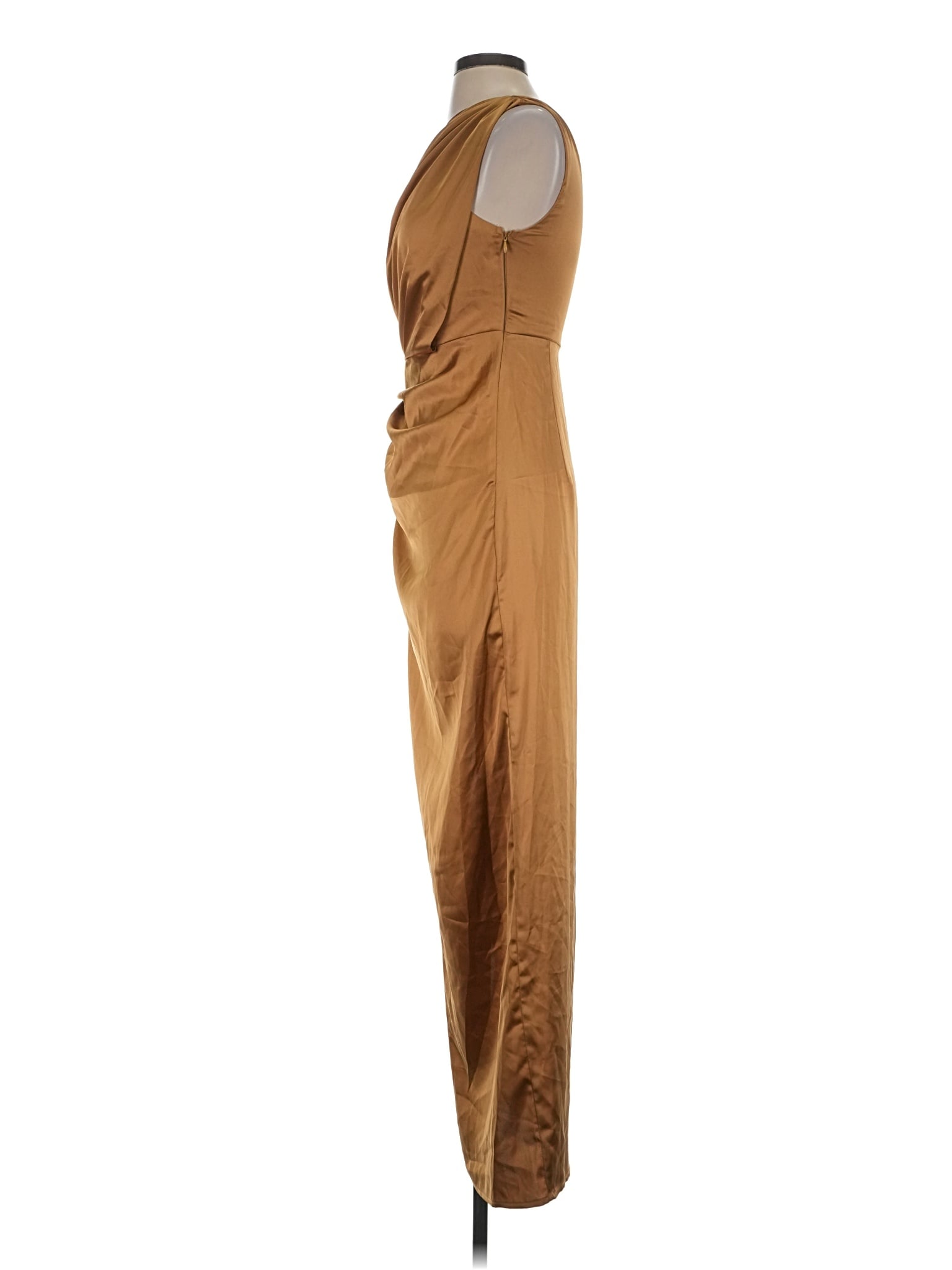 4 size - 0