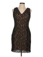 1 size - L