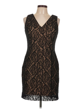 1 size - L