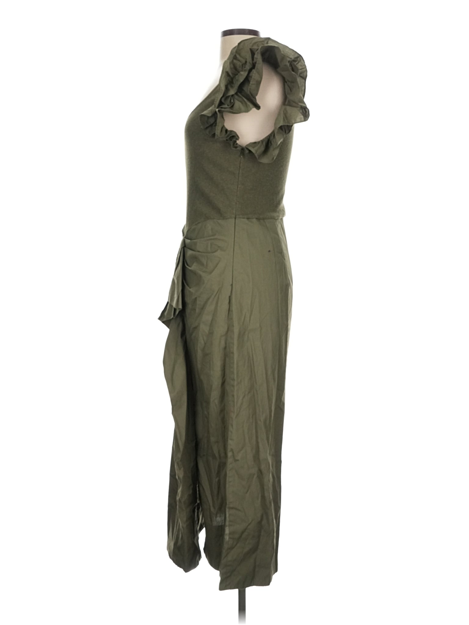 4 size - L