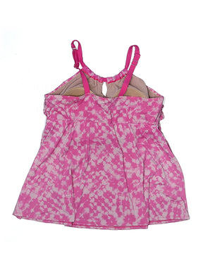 2 size - 24W W