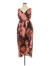 1 size - 18 W (M) W