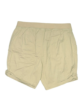 2 size - 2X W