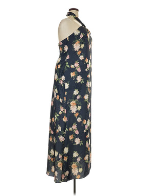 3 size - 18W W