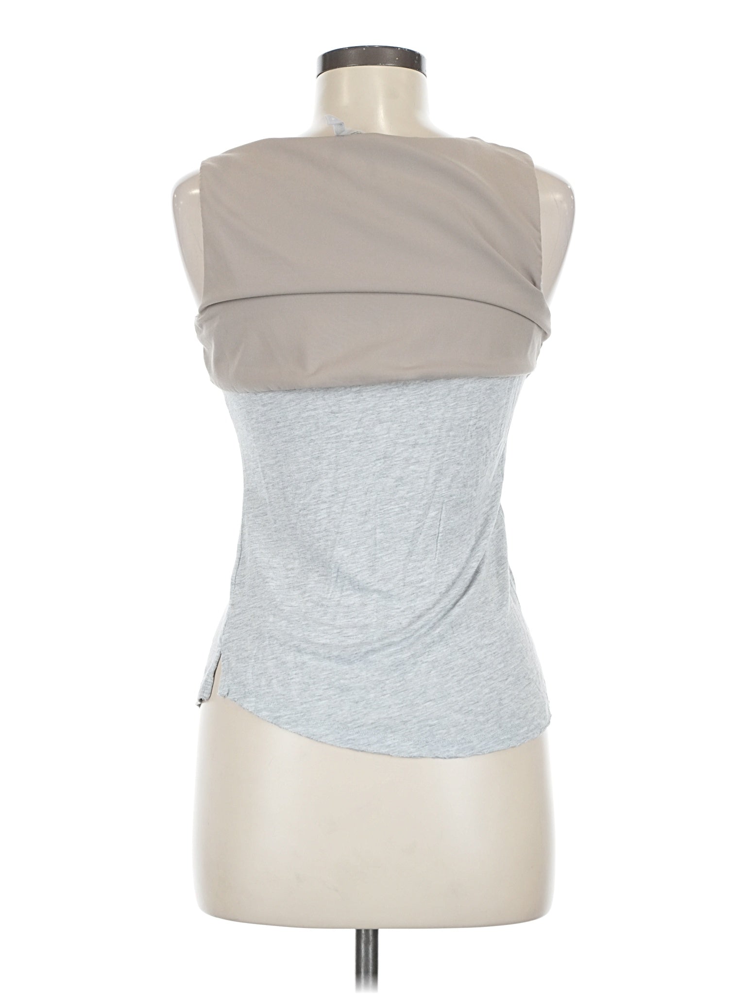 2 size - 6
