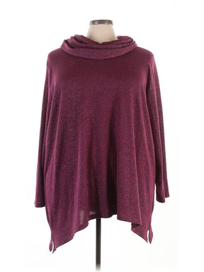 1 size - 4X W