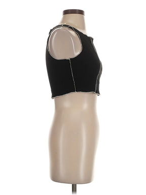 3 size - 4