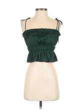 1 size - 4