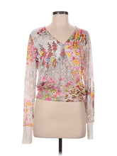 1 size - M