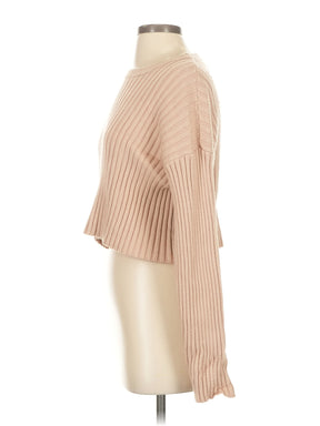 4 size - S