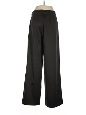 2 size - 8