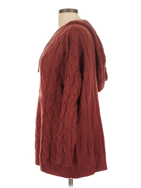 4 size - 10 - 30