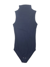 1 size - XL