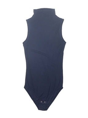 1 size - XL
