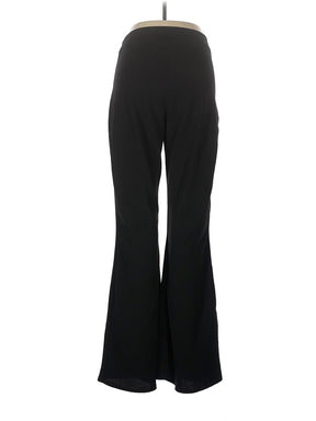 2 size - 12