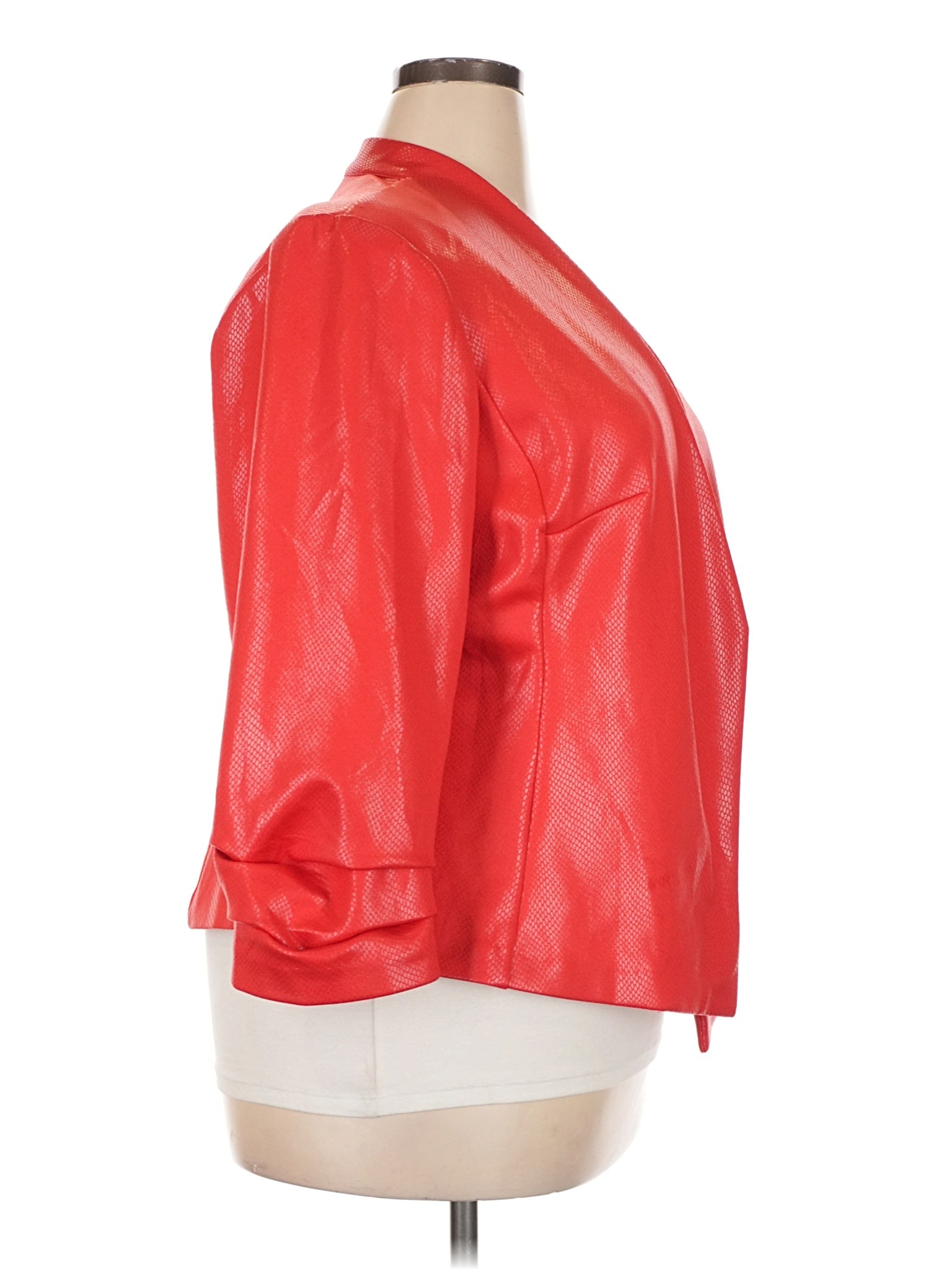 3 size - 18 W W