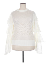 1 size - 20 W (L) W