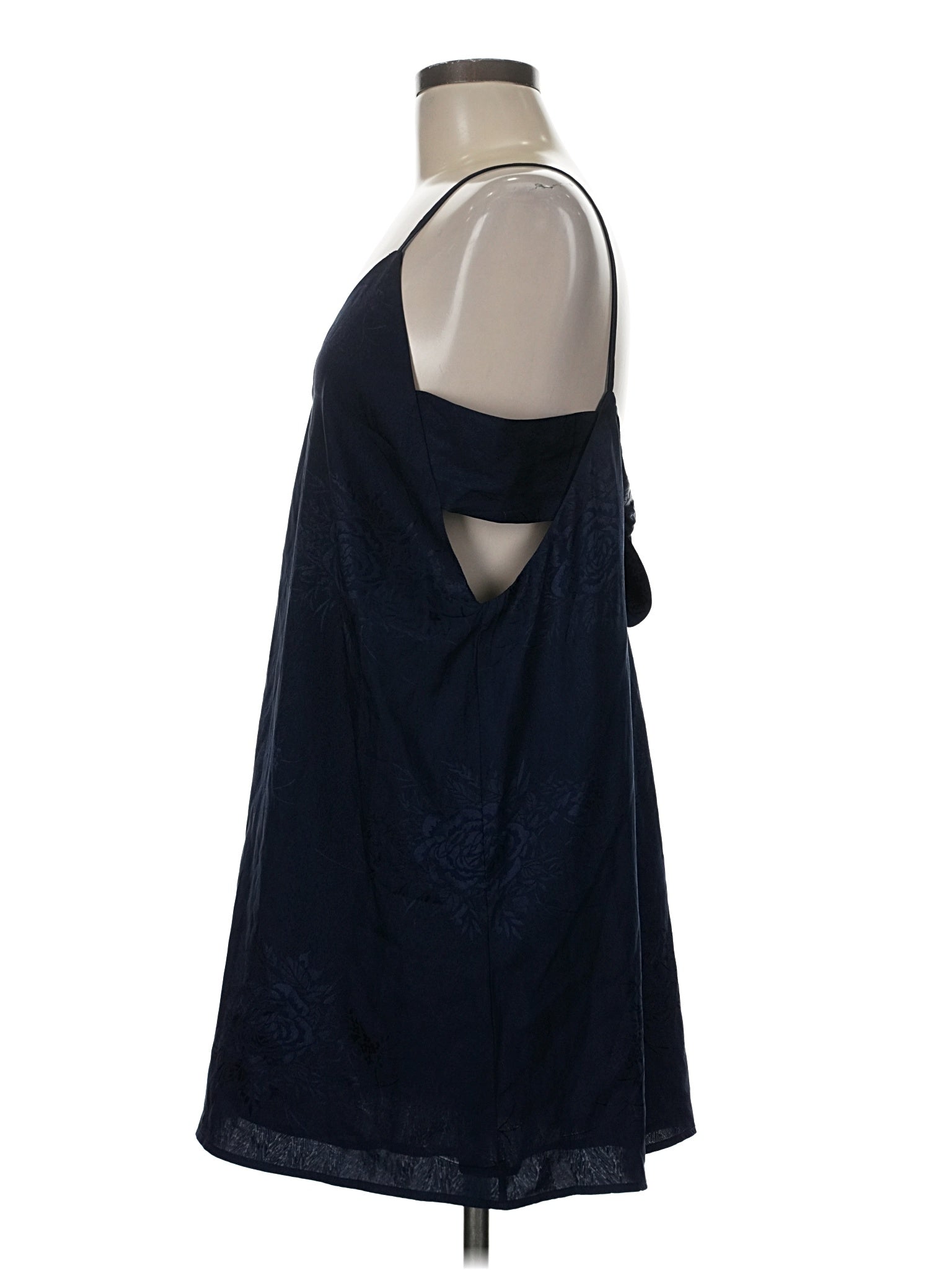 4 size - M