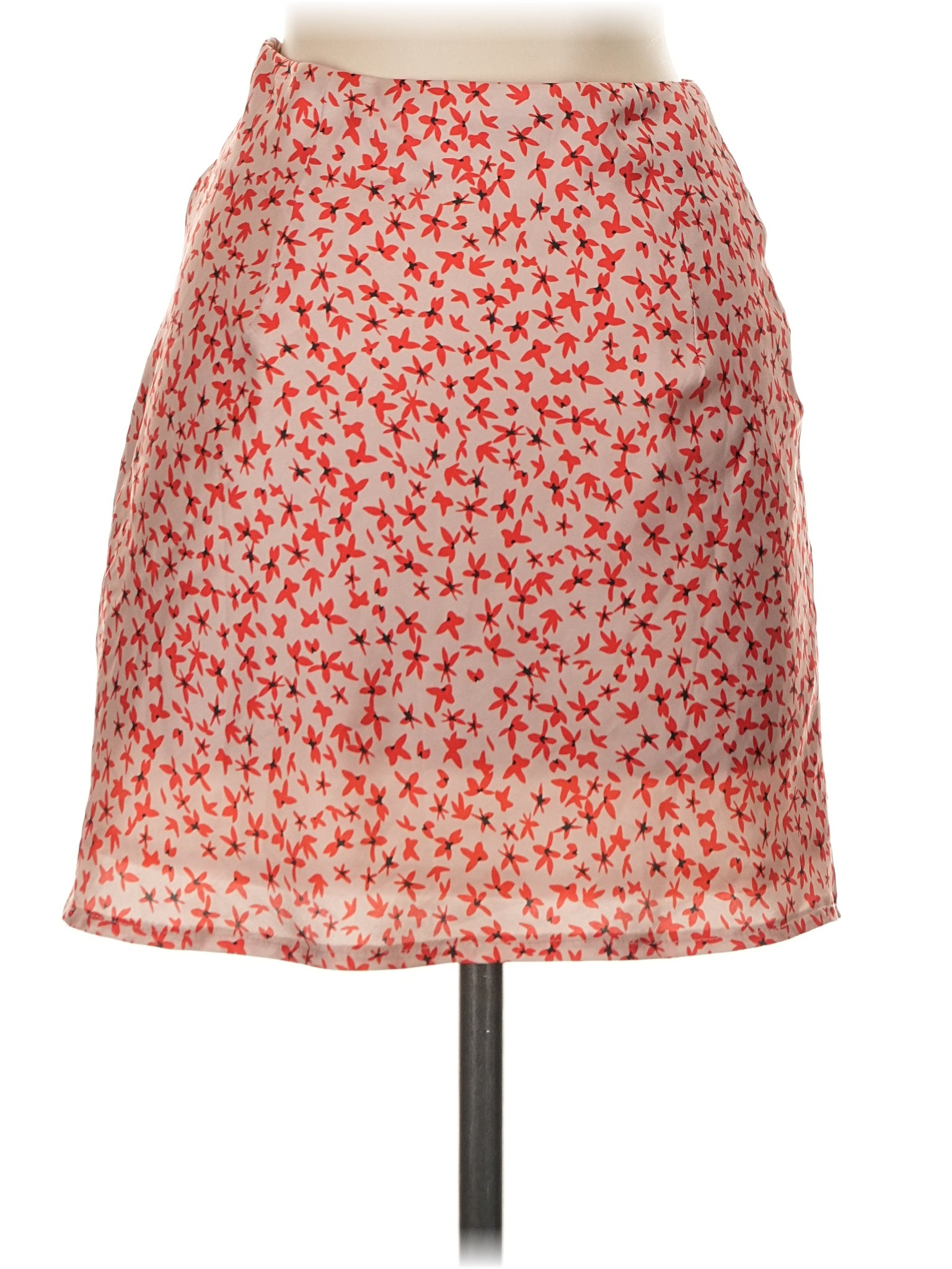 2 size - 2