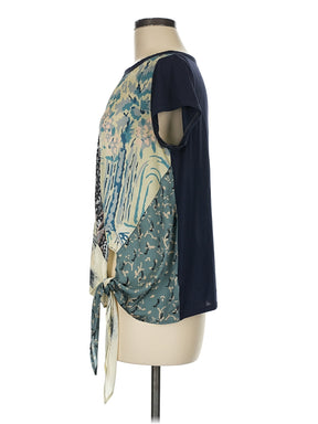 4 size - M