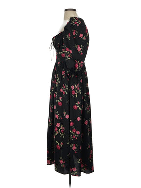 4 size - S