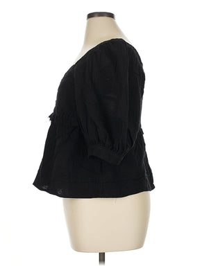 4 size - XL