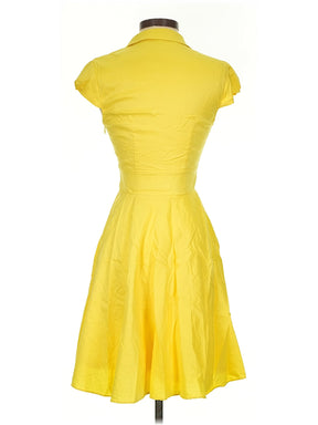 2 size - 2