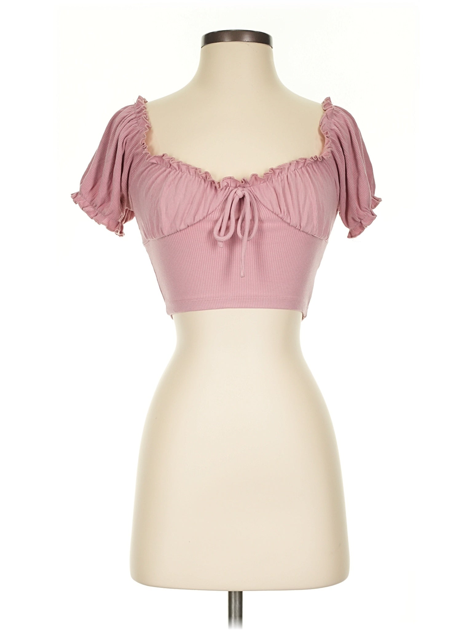 1 size - XS