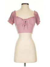 1 size - XS