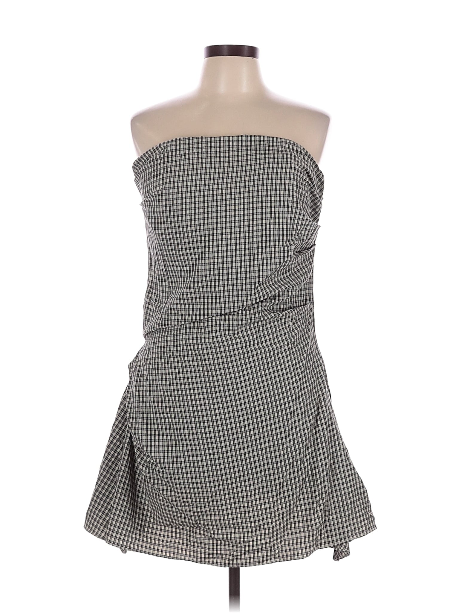 1 size - 10