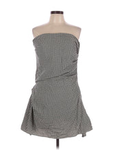 1 size - 10