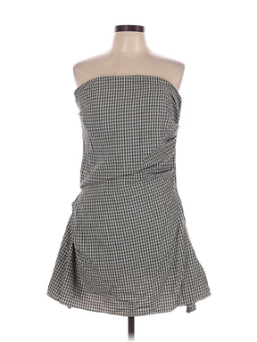 1 size - 10
