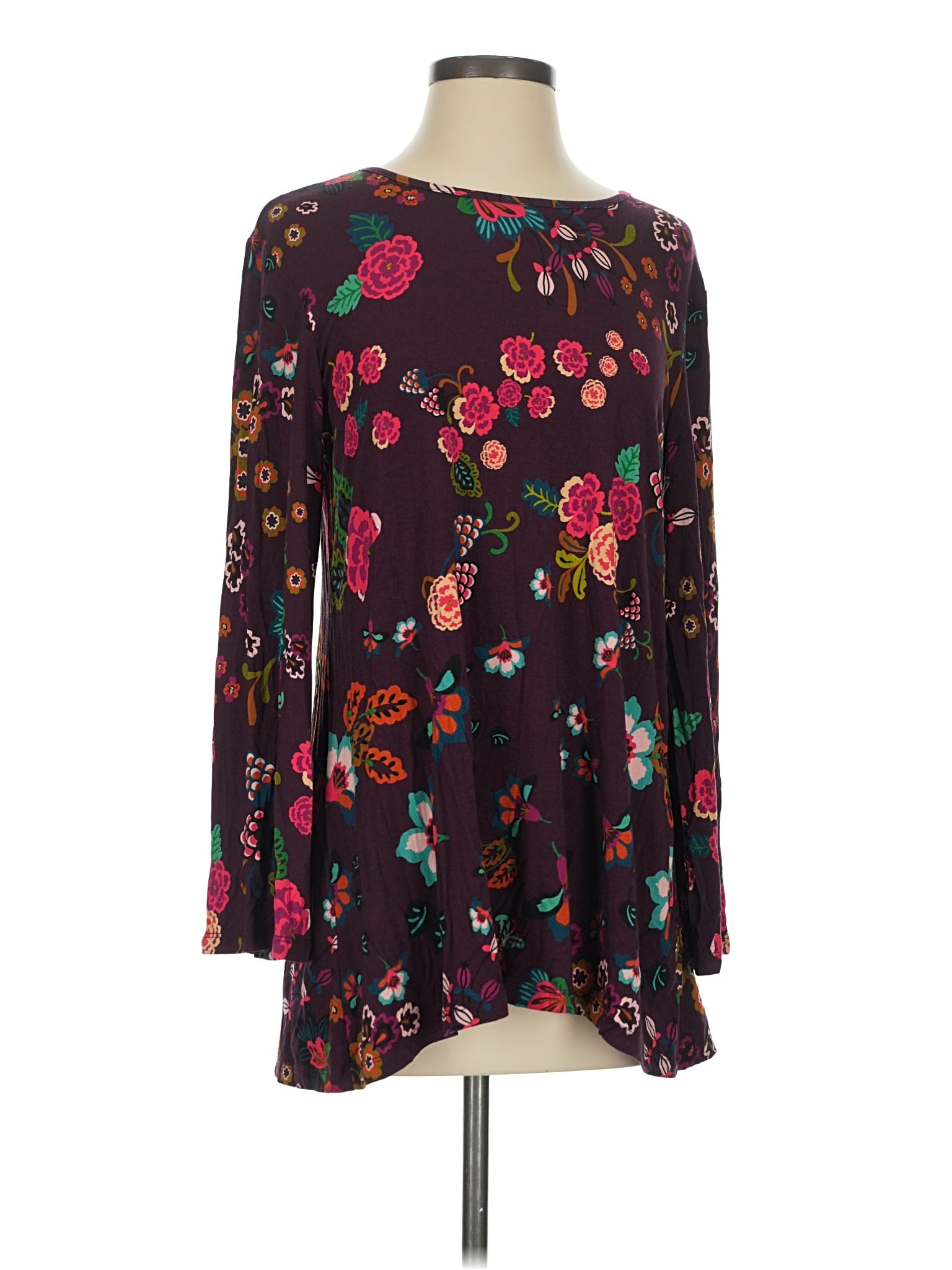 1 size - S