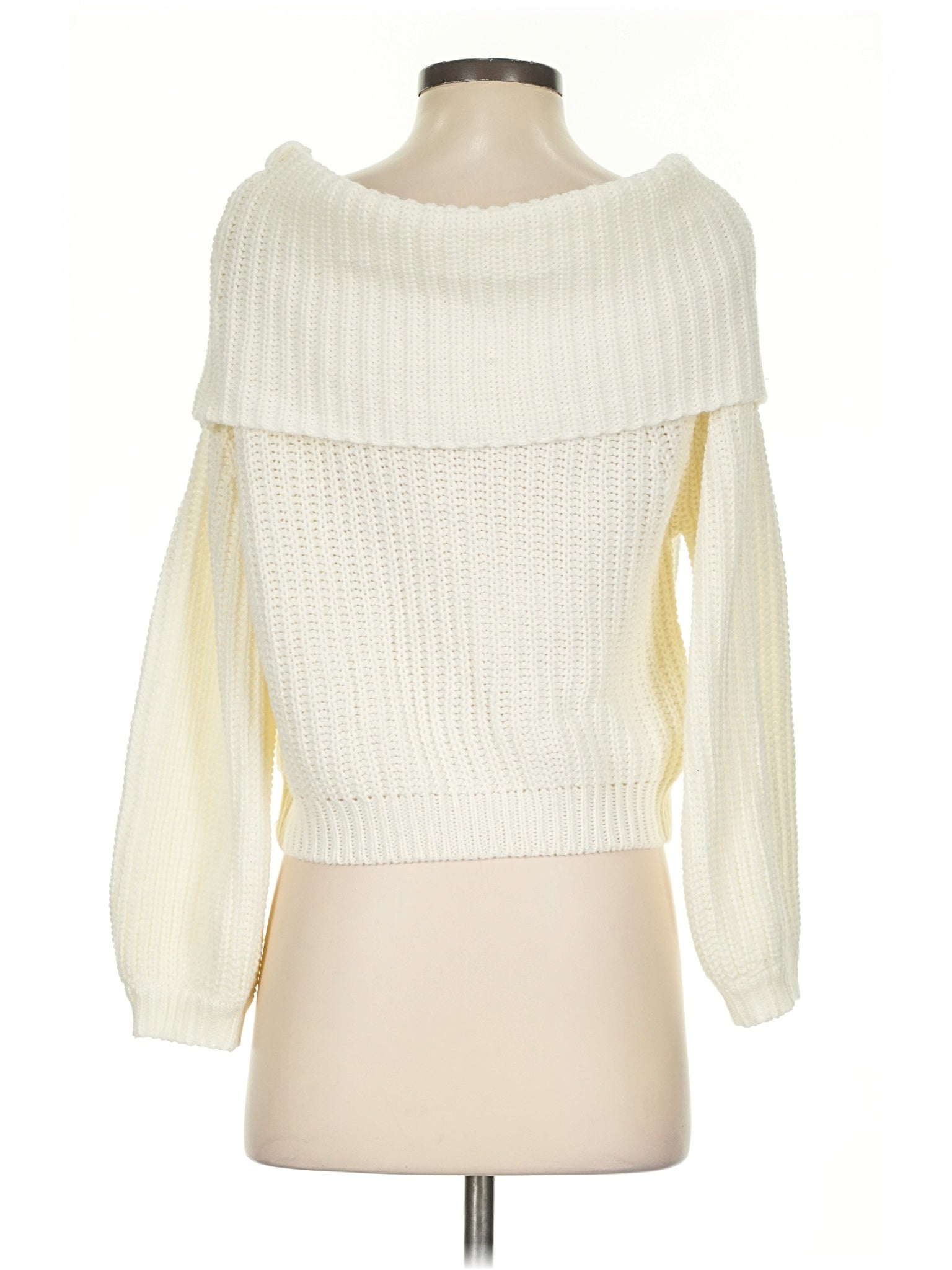 2 size - XS