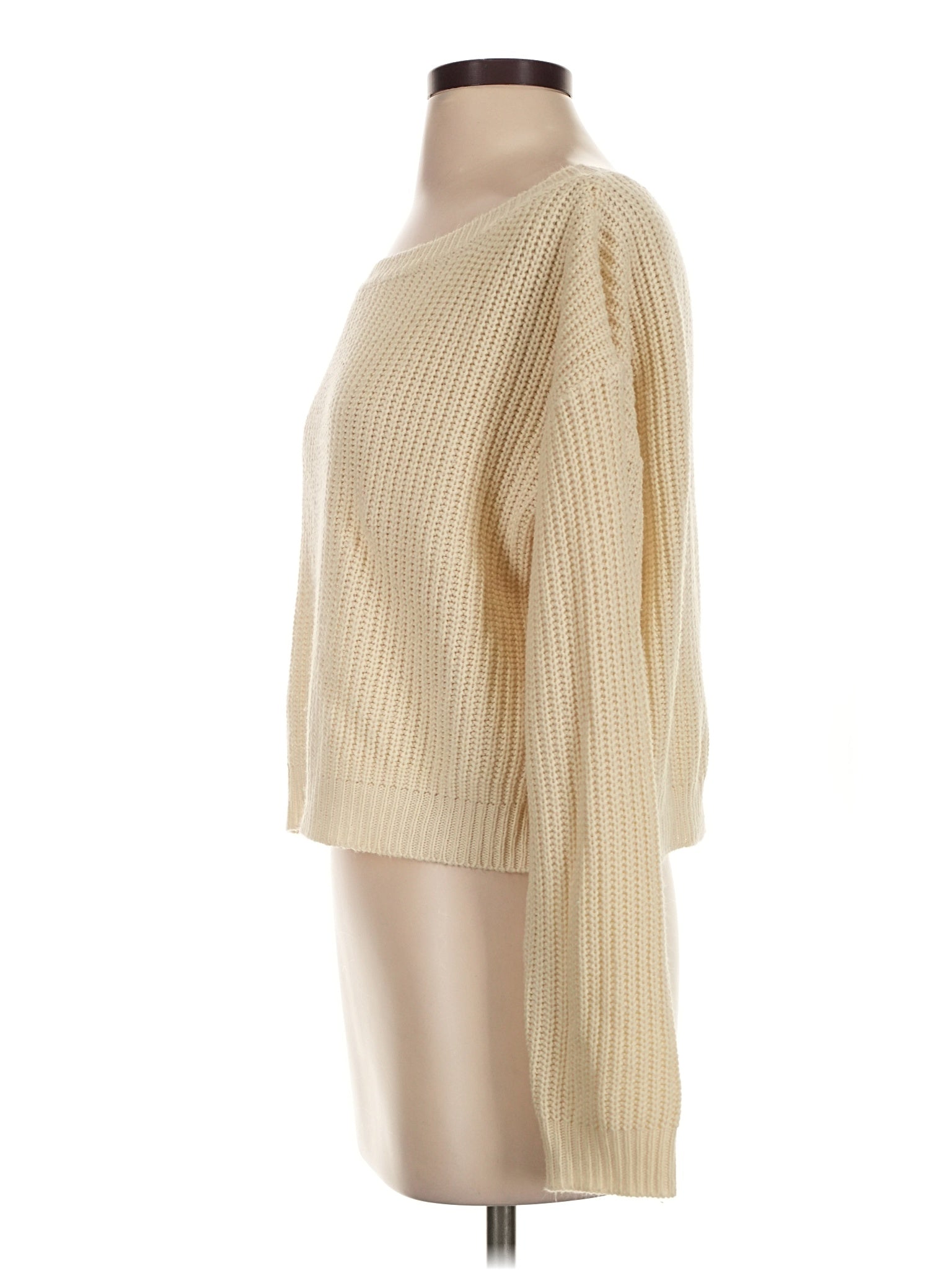 4 size - S