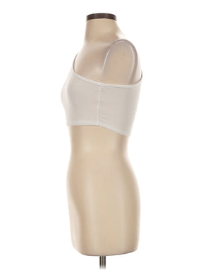 4 size - 4