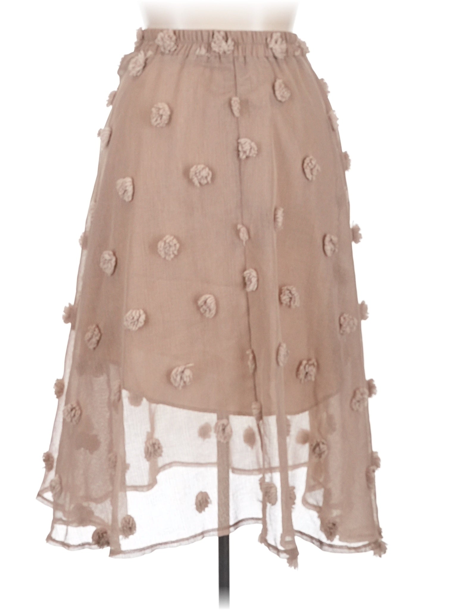 2 size - 1X W