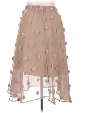 2 size - 1X W