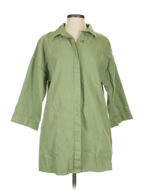 1 size - 4