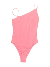 1 size - 4