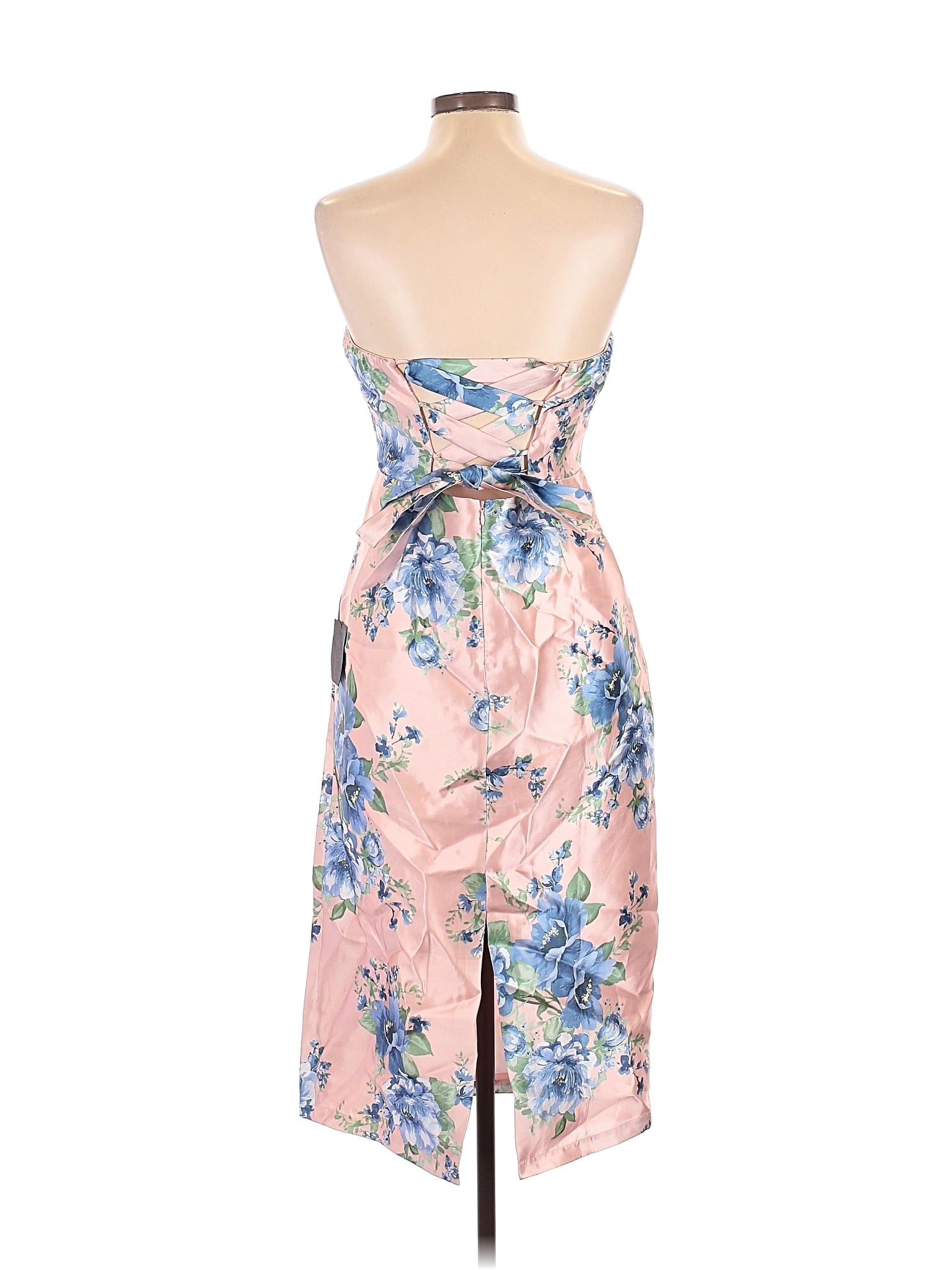 2 size - L