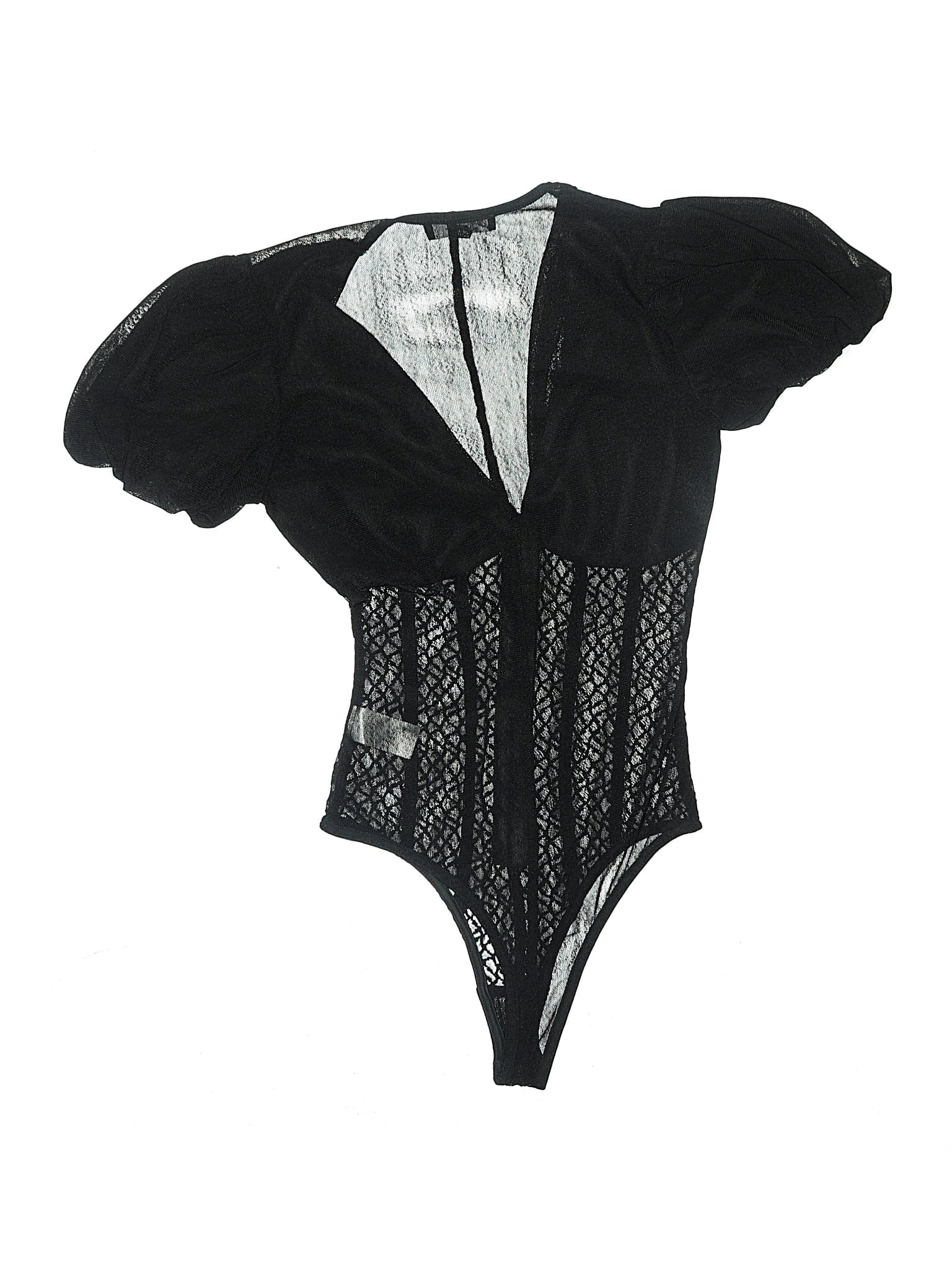 2 size - XS