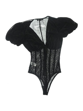 2 size - XS