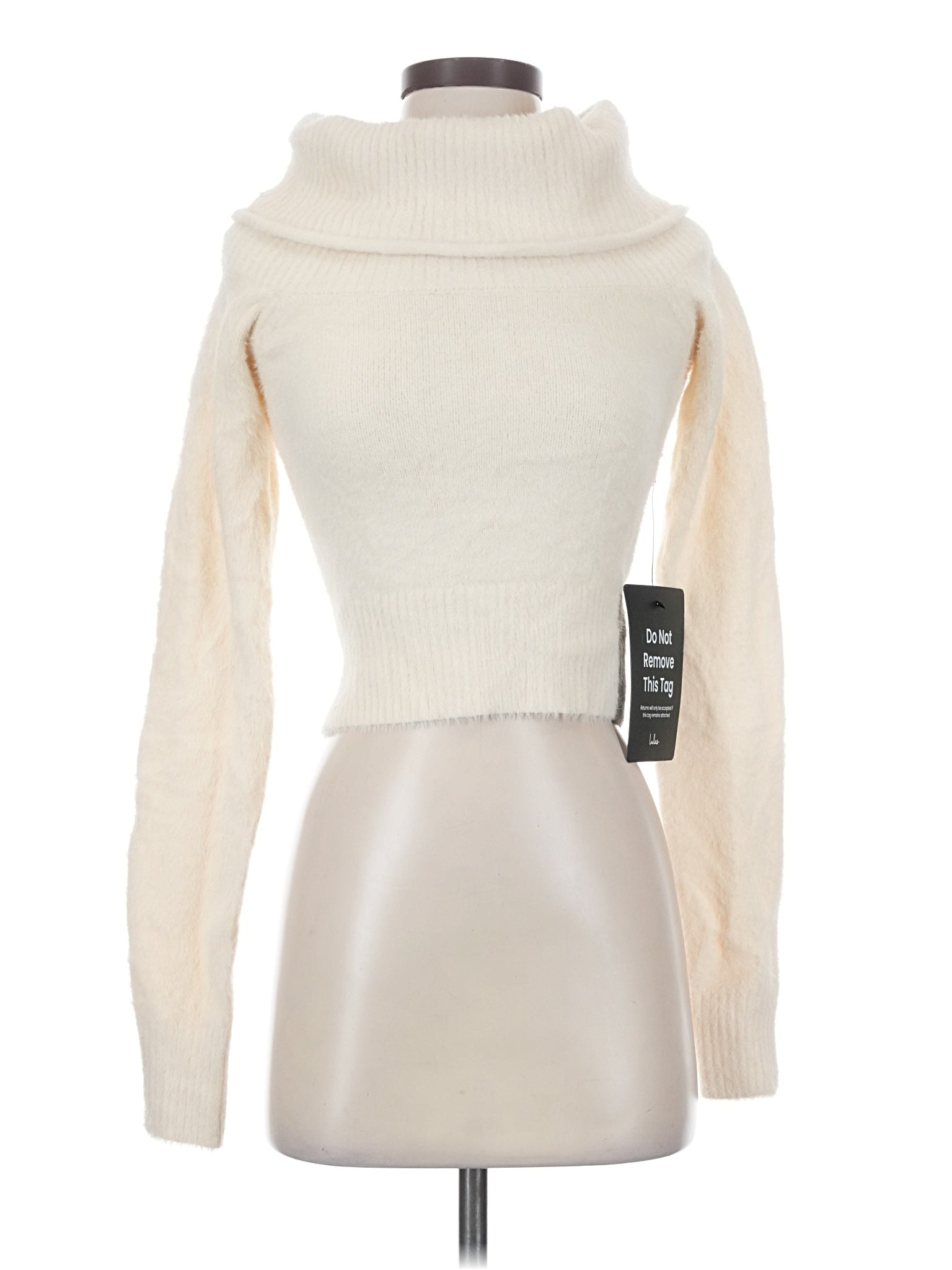 1 size - S