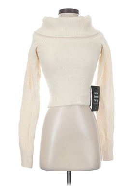 1 size - S